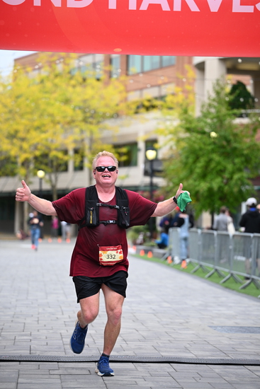 race_147339_335325_94e79a0f-f474-4c1e-b6fc-53cc1d66abb1.jpg
