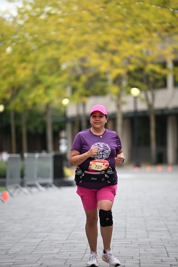 race_147339_335325_94e79b6d-d27e-445a-be57-8f4a02658c07.jpg