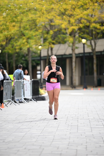race_147339_335325_94e79dfc-5abf-4c61-8832-7a3d90252d9d.jpg