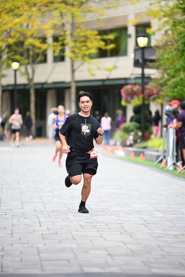 race_147339_335325_94e7a69f-f8b8-44b7-a85c-94f69cc87afa.jpg
