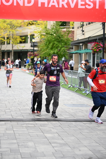 race_147339_335325_94e7a7d1-b035-42bd-8b1e-6c73e3bc75e8.jpg