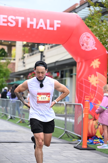race_147339_335325_94e7a9e0-f1bb-4a19-9c24-b0b6e01fffd5.jpg