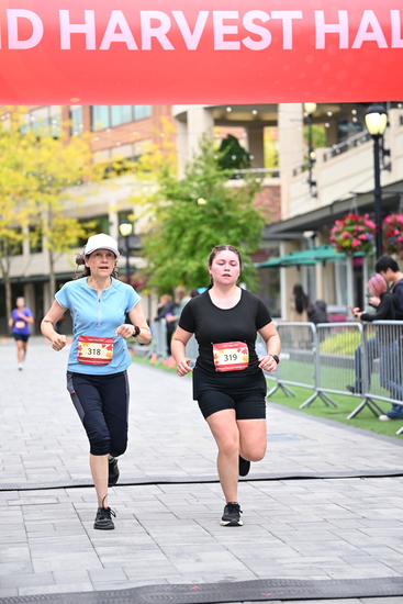race_147339_335325_94e7b021-9f87-4aeb-badf-71fd46ce2466.jpg