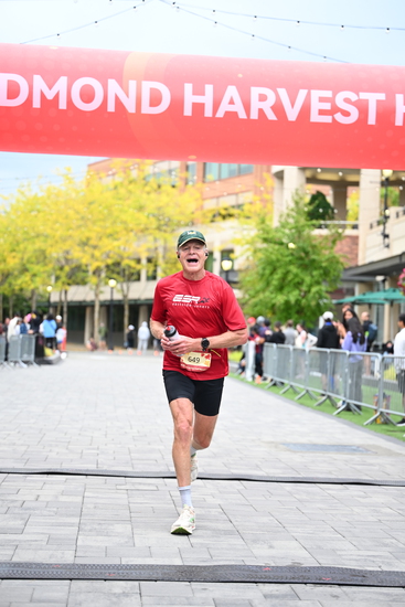 race_147339_335325_94e7b181-f47c-4f63-8301-f5d9746adb09.jpg