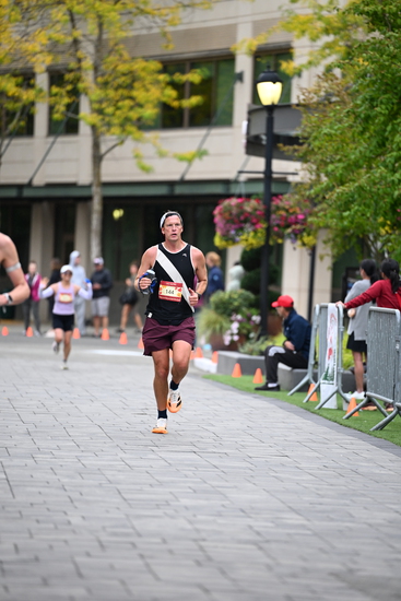 race_147339_335325_94e7ba26-b49f-465b-9364-a1075ce1ffa8.jpg