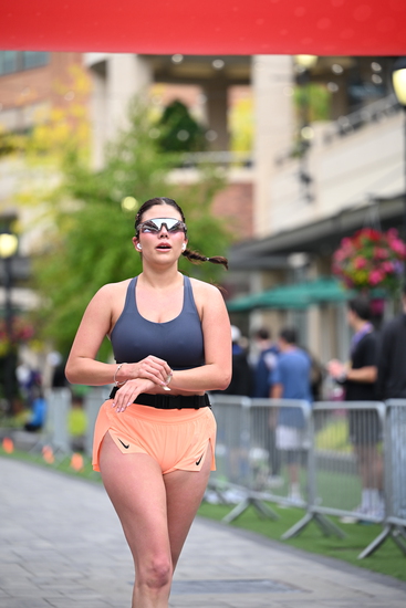 race_147339_335325_94e7c27b-62e4-4477-99c9-741ead14b326.jpg