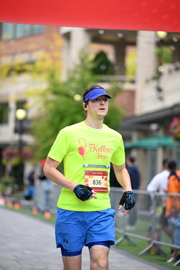 race_147339_335325_94e7c2f6-23fa-4ca1-b39b-144164eb47ca.jpg