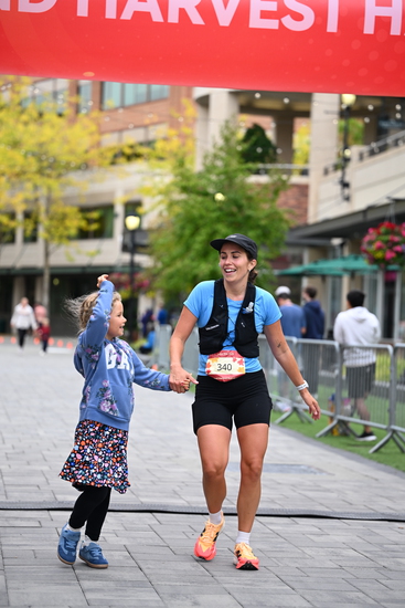 race_147339_335325_94e7c712-421f-43db-807e-7bd2ec16bf5c.jpg