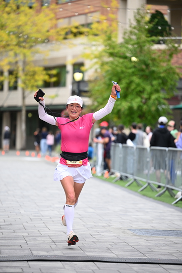race_147339_335325_94e7d319-d445-495f-b7df-41cdf0fe0762.jpg