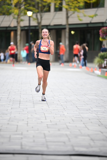 race_147339_335325_94e7d675-c291-47f8-863e-d9879e6e27db.jpg