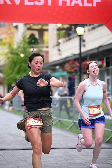 race_147339_335325_94e7ef46-b189-4ff5-80ee-f4c59d046e5e.jpg