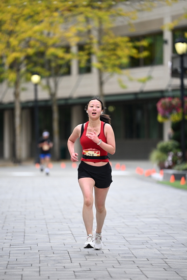 race_147339_335325_94e7f878-c208-4a4d-8308-5d77471789fd.jpg