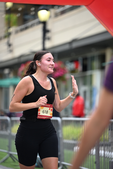 race_147339_335325_94e7fbd8-26c3-4189-918d-8f1b38fc0ce5.jpg
