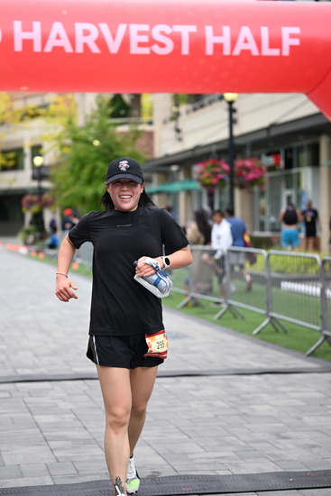 race_147339_335325_94e8018f-fff6-42c7-bb31-b77f0f792592.jpg