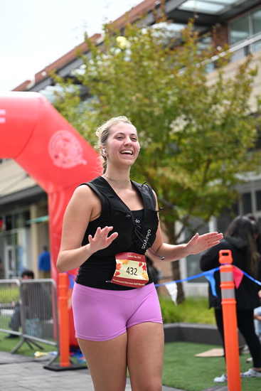 race_147339_335325_94e8033b-ce94-4f64-889b-54a3e753d426.jpg