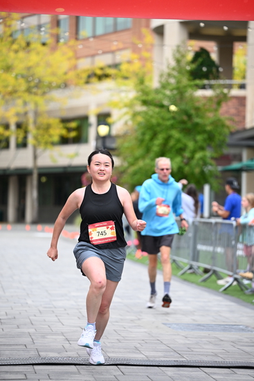 race_147339_335325_94e8043d-c971-49a0-81a3-49a7ec095318.jpg