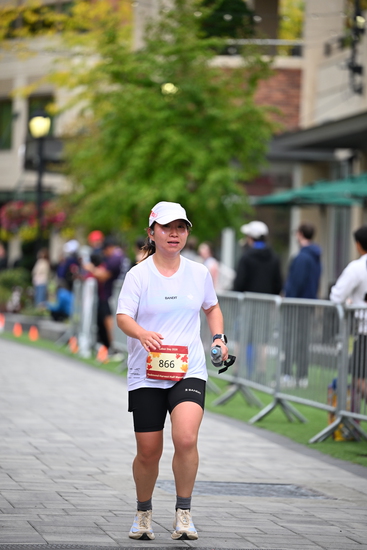 race_147339_335325_94e80553-9229-446a-8809-81fab29d996b.jpg