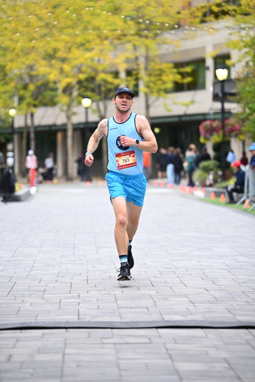 race_147339_335325_94e809fc-191f-41bd-8b20-40e0a1903faf.jpg