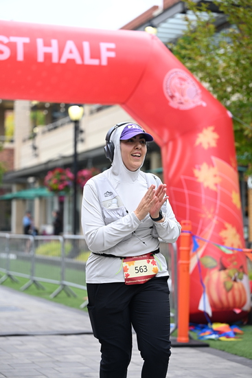 race_147339_335325_94e80c85-f3a4-4885-8e1a-be129da6e263.jpg