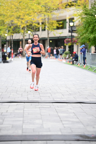 race_147339_335325_94e81211-24b4-4439-bbab-993818cbe064.jpg