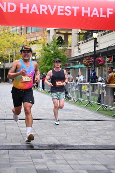 race_147339_335325_94e81850-d0d2-4b66-b8cc-3c3c93a5cf49.jpg