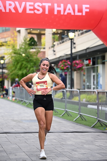 race_147339_335325_94e81b35-6fc4-4b15-8fa3-86d9c72ca2b7.jpg
