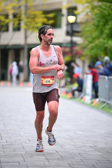 race_147339_335325_94e82405-d0ea-42f4-a877-2991dd380508.jpg