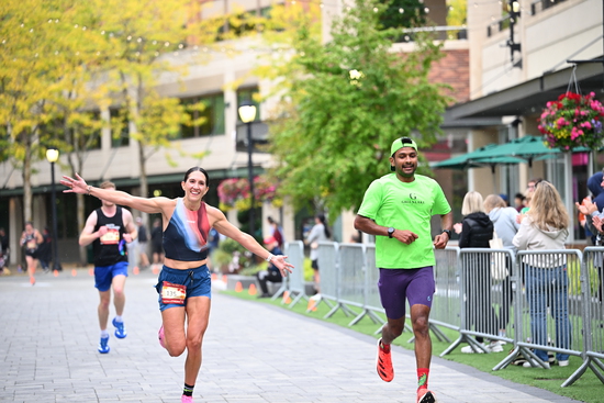 race_147339_335325_94e82430-7e4f-474f-90ea-09be120a4759.jpg