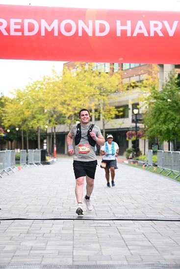 race_147339_335325_94e832b0-dead-4115-b88d-e71b33c5fafa.jpg