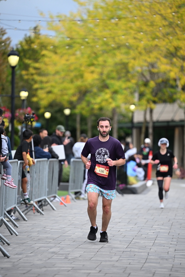 race_147339_335325_94e84ea7-bd9c-40af-9344-608ea500ef4b.jpg