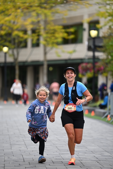 race_147339_335325_94e850c2-ed0c-44f4-b388-59d9ee016b8a.jpg