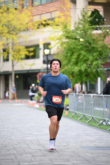 race_147339_335325_94e85c5b-fc26-4633-9006-cb9cc4b85852.jpg
