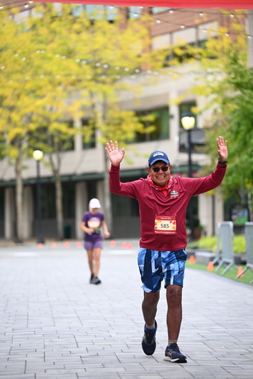 race_147339_335325_94e85c85-3554-42bb-988d-2ad63e5d5123.jpg