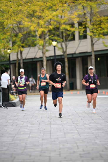 race_147339_335325_94e861c9-6fe9-4457-9eba-5331abc904f0.jpg