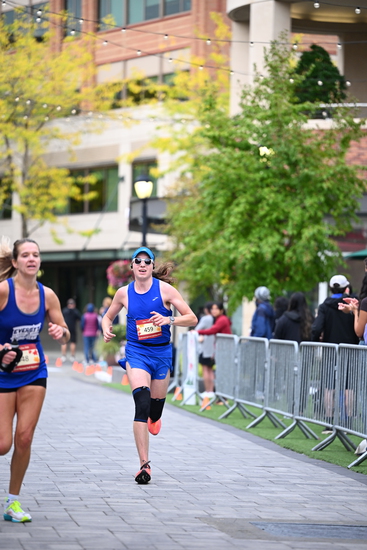 race_147339_335325_94e86491-d0c6-444e-98fe-38f215614ef8.jpg