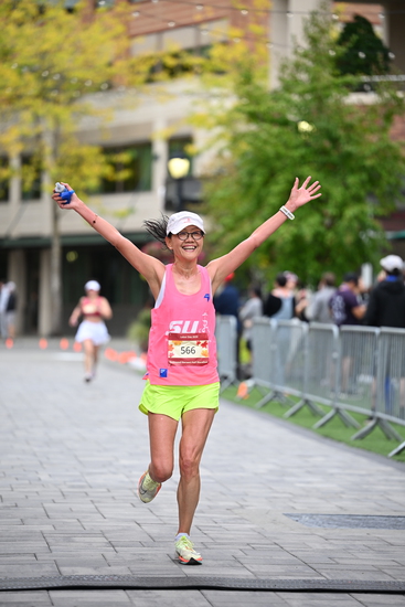 race_147339_335325_94e86c28-9776-4da8-8e25-a41336afe508.jpg