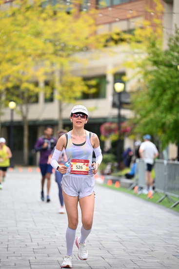 race_147339_335325_94e876cb-c809-4c30-93a9-05fbd67a018b.jpg