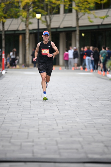 race_147339_335325_94e87d72-33c0-4714-a6c0-eeef983f0fa4.jpg