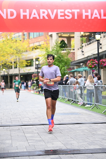 race_147339_335325_94e88230-a4f4-4a1d-a24b-aaaed3707530.jpg