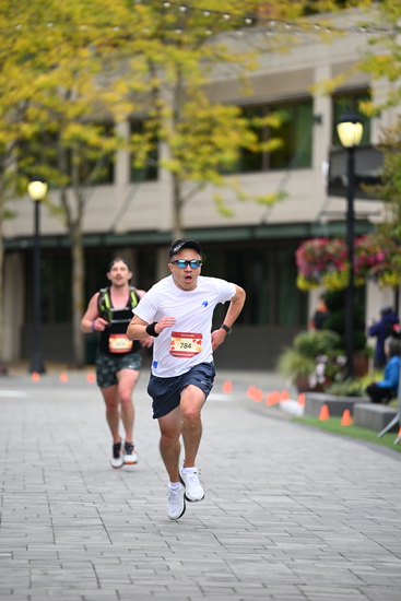 race_147339_335325_94e88245-fb1d-4d4e-b445-780ce9ecb3e0.jpg