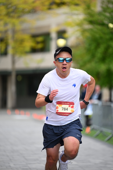 race_147339_335325_94e88f63-f763-48ae-95fe-8090fae24c4c.jpg