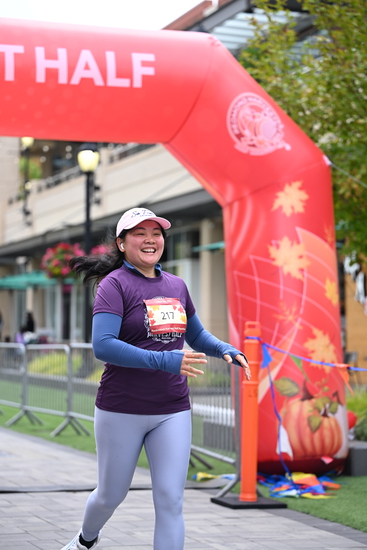 race_147339_335325_94e8937d-561b-427a-85f3-ddea826aefa1.jpg