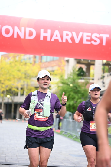 race_147339_335325_94e893a2-a0b7-4e7f-8562-ef13cd634d43.jpg