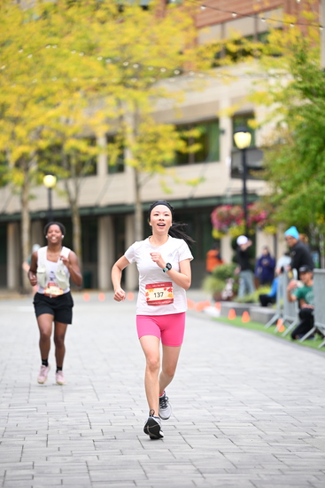 race_147339_335325_94e89b7e-b3c1-4e31-8769-d5d3b732afb6.jpg