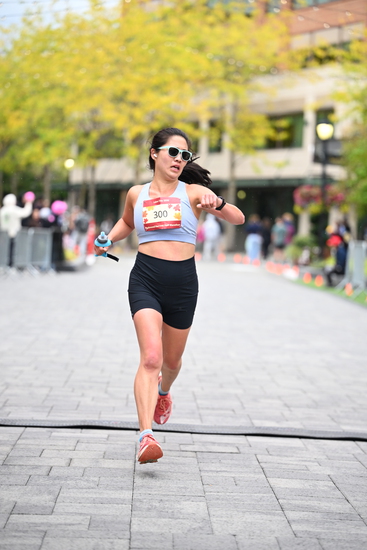 race_147339_335325_94e89fa4-766d-4f75-b567-2459df969733.jpg