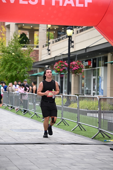 race_147339_335325_94e8a45a-dbb3-4726-910d-5bfb1ec78c24.jpg