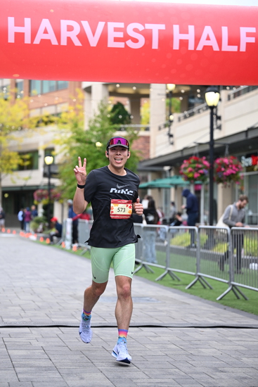 race_147339_335325_94e8a76d-2515-4dfe-b379-5d99ec230464.jpg