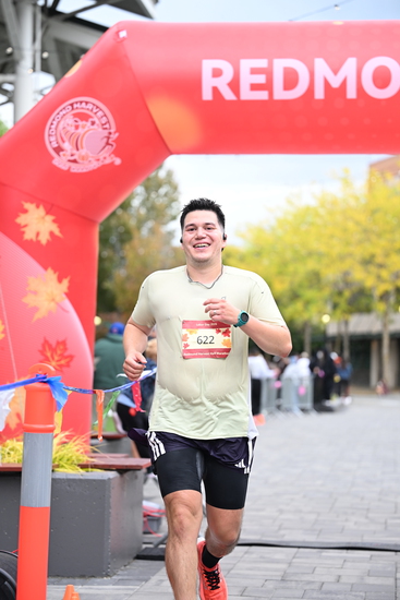 race_147339_335325_94e8a78c-7667-4390-9629-6efdbb9c8b42.jpg