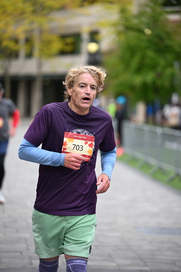 race_147339_335325_94e8ab3f-e217-4de4-89cc-4d36b5551f02.jpg