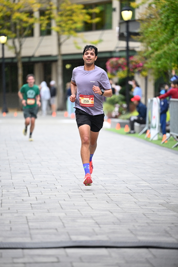 race_147339_335325_94e8ac03-1264-43a2-8dee-eb8587e5fda3.jpg